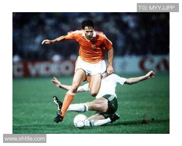 南京足球队的防反战术解析及其在比赛中的应用策略探讨