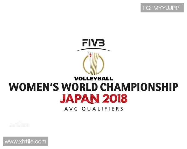 广州排球队在世锦赛中的个人能力分析与表现评估