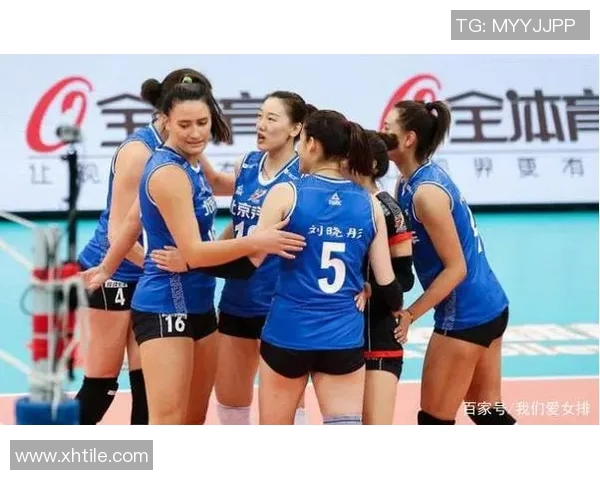 广州排球队近期状态分析与未来发展展望